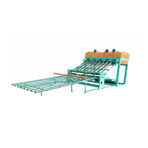 Awesome Product Image